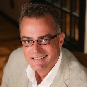 Jerome Farris