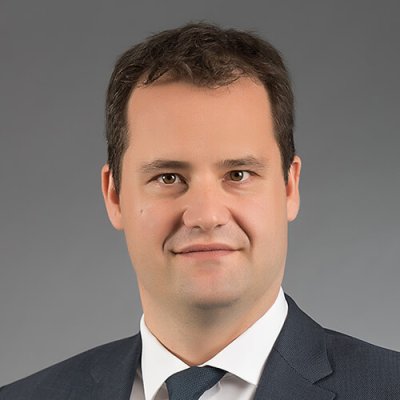 Jérôme Richard
