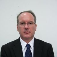 Jerome Rutler