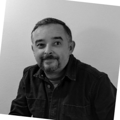 Jerome Tombette