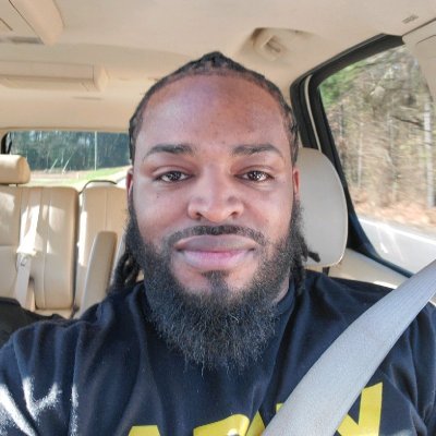 Jerrell Brown