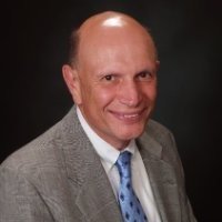 Jerry Castafero