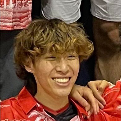 Jerry Feng