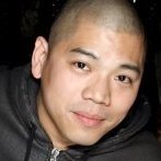 Jerry Meng