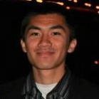 Jerry Poon