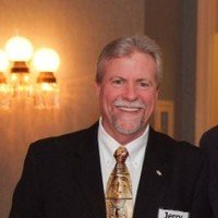 Jerry Wyatt