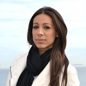 Jesica Luna