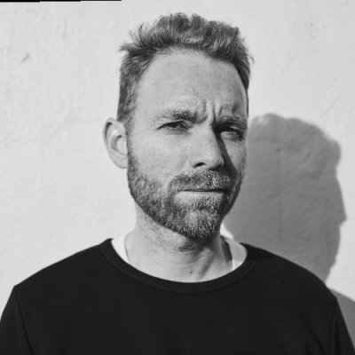 Jesper Lund