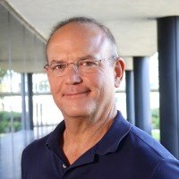 Jesse Dietz, CFP®