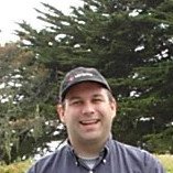 Jesse Finch