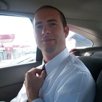 Jesse Littlefield