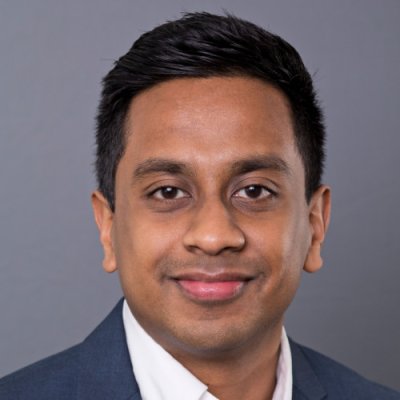 Jesse Mamuhewa