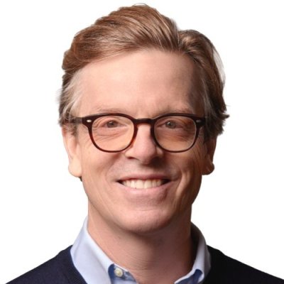 Jesse Shefferman