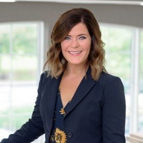 Jessica Brann