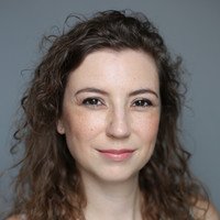Jessica Bulman