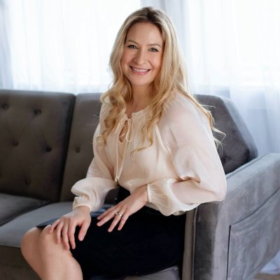 Jessica Crowley