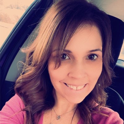 Jessica Dickey