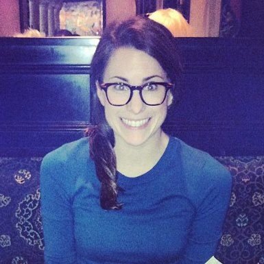 Jessica Difiore