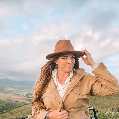 Jessica Dodson