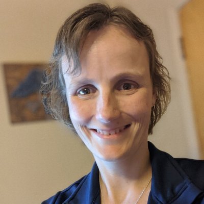 Jessica Ellingson