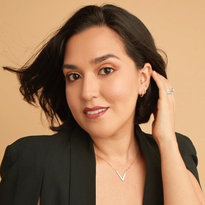 Jessica Flores