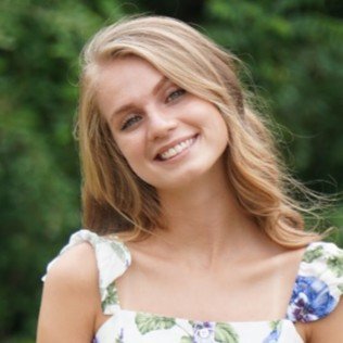 Jessica Kurtz