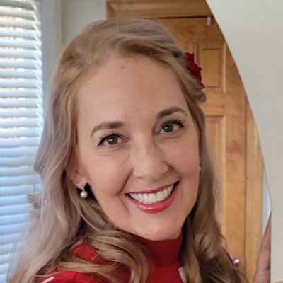 Jessica Ohlin