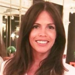 Jessie Palacio