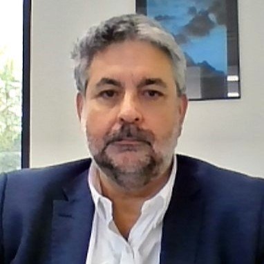 Jesús Fernández Del Carmen