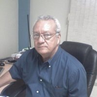 Jesus Ricart