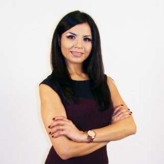 Jhoana Torres