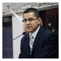 Jhon Muñoz