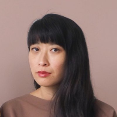 Jia Gu