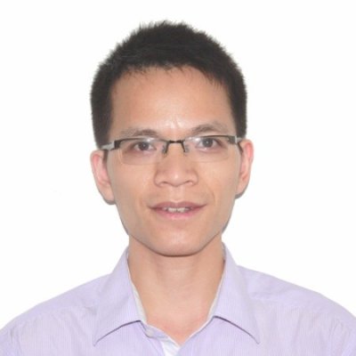 Jiawei Chen