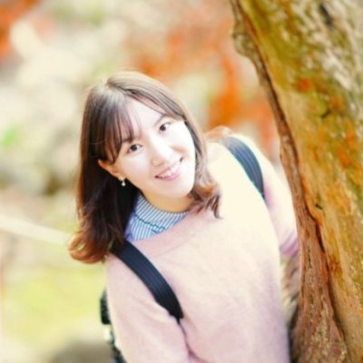 Jiaying Huang
