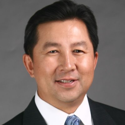 Jie Zhang
