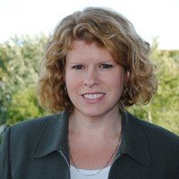 Jill Chambers
