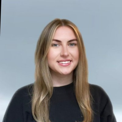 Jill Edbrooke