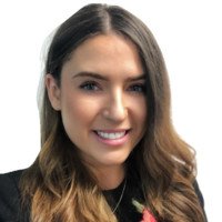 Jill Fernie, Assoc CIPD (She/Her)