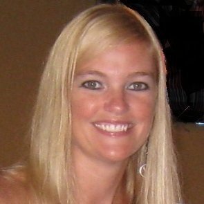 Jill Fischer