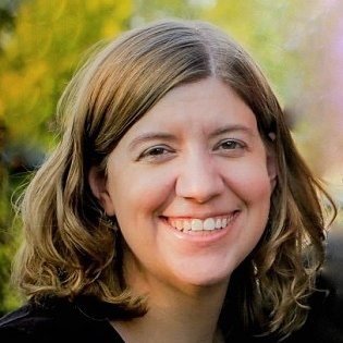 Jill Grasley