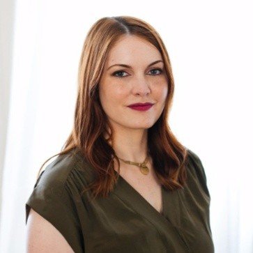 Jill Hilbrenner