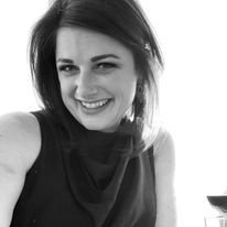 Jill Magliano
