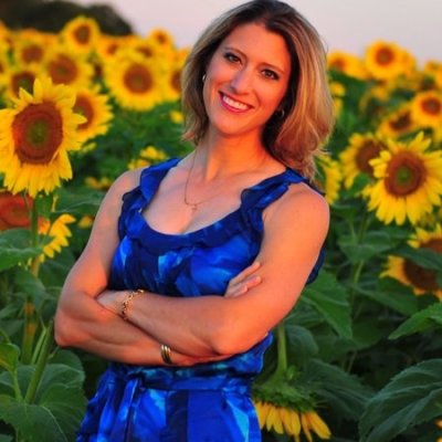 Jill Makovec