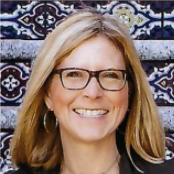 Jill Novak