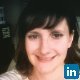 Jill Pioter