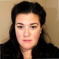 Jill Rossi
