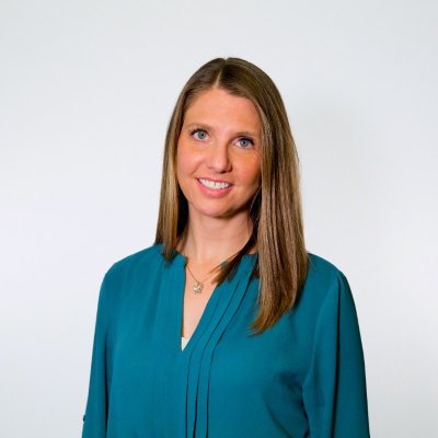 Jill Wrobel