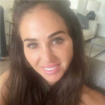 Jillian Arnold