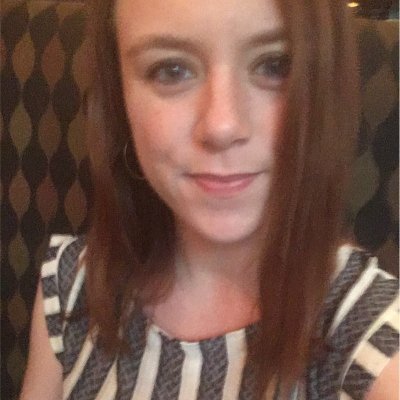 Jillian Gallagher